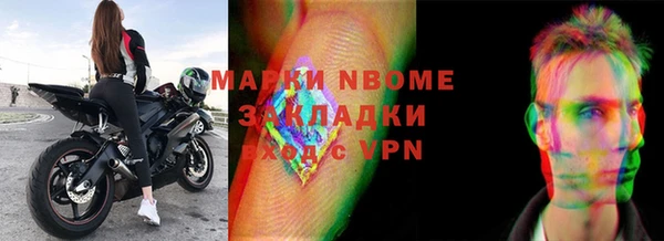шишки Артём