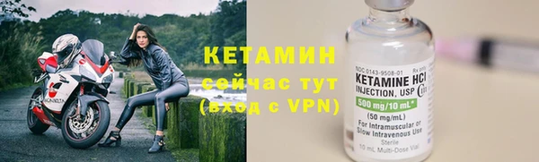 шишки Артём