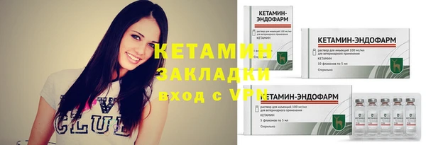 шишки Артём