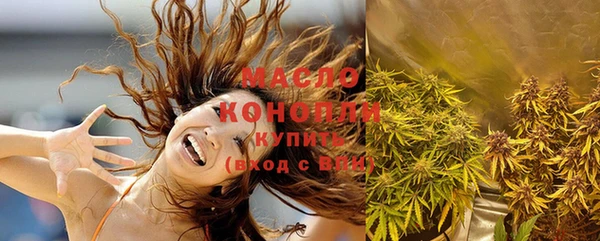 шишки Артём